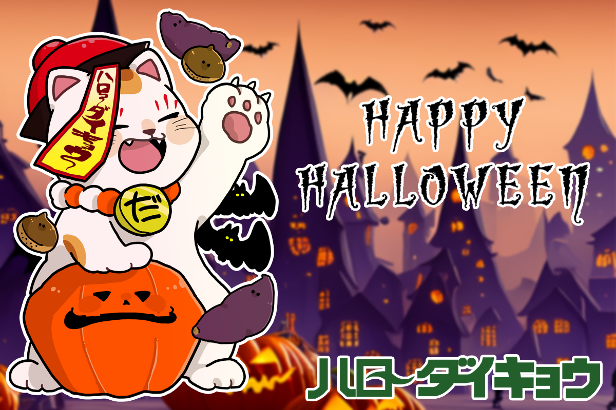 １１月２日（日）の特売！！