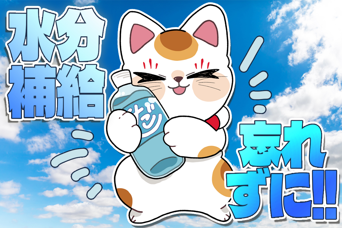 ７月２４日（木）の特売！！