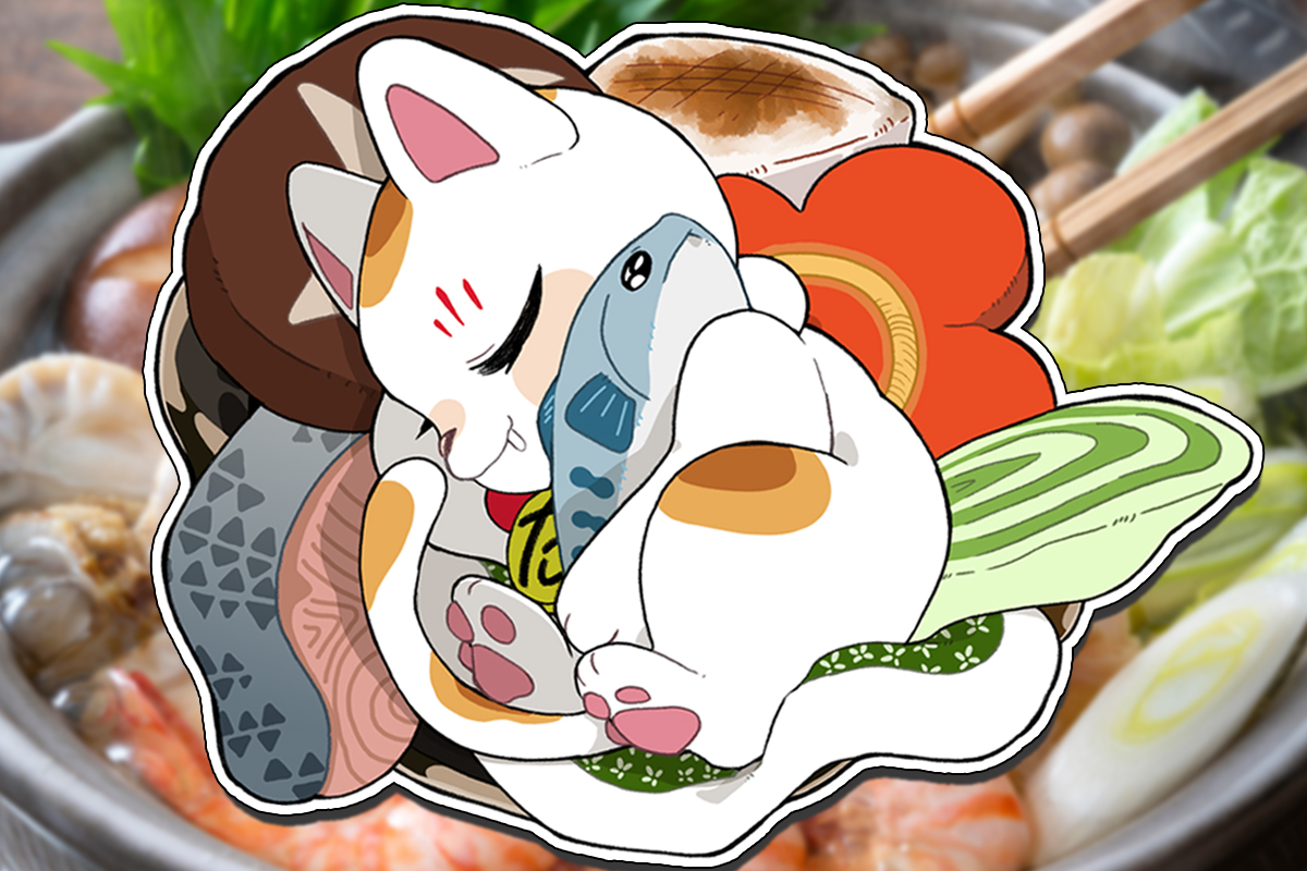 １１月８日（土）の特売！