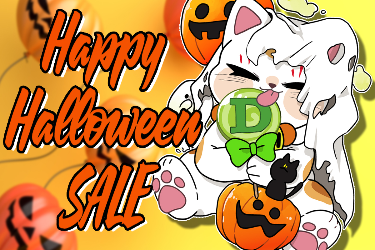 １０月２５日（土）の特売！！